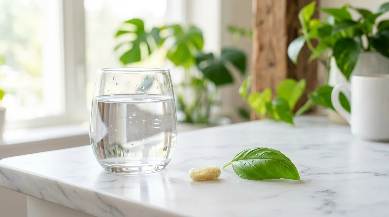 쾌변유산균 추천 및 선택 기준 | 만성 변비 탈출을 위한 핵심 가이드