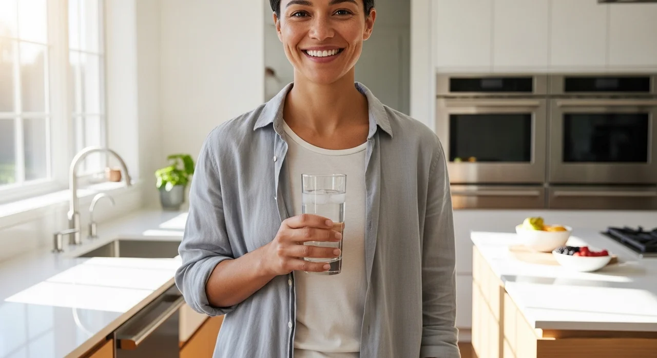 매일 아침이 달라지는 쾌변유산균, 핵심은 무엇일까요?