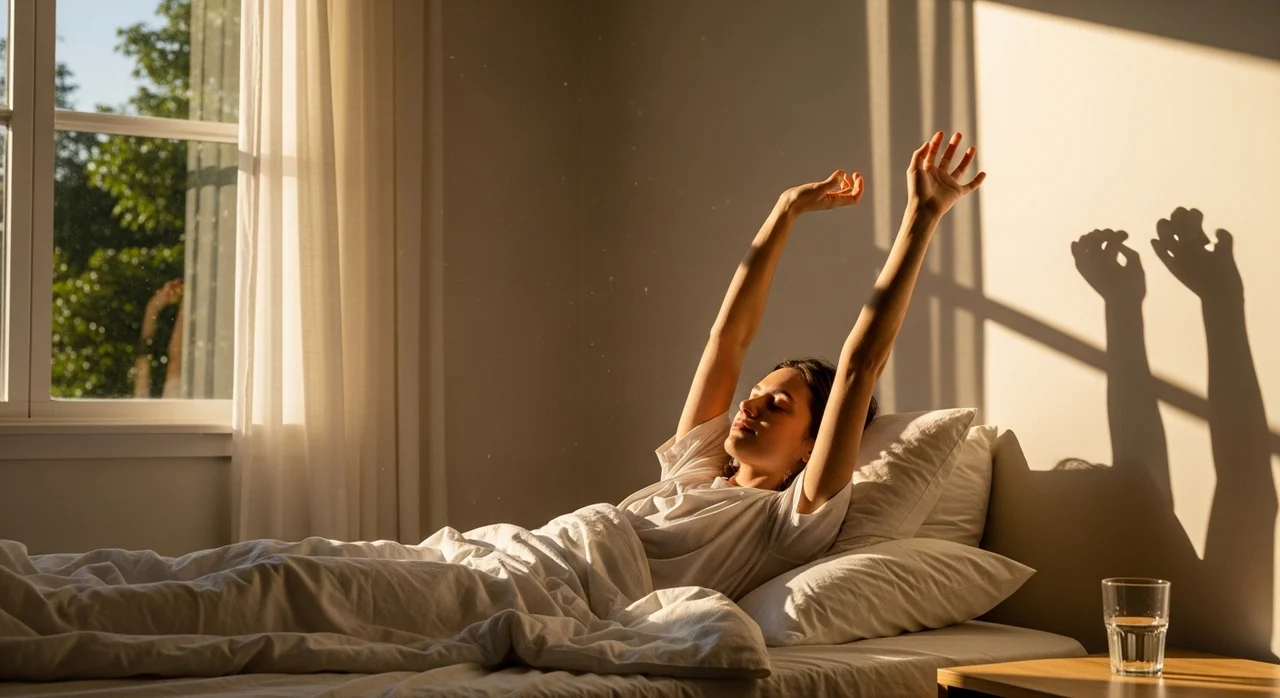 철저한 변비 치료법, 근본적인 해결이 답입니다