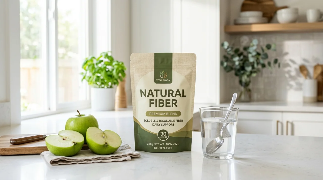 프로피에스솔톡 효과 및 복용법 완벽 정리: 변비 탈출과 장 건강 가이드