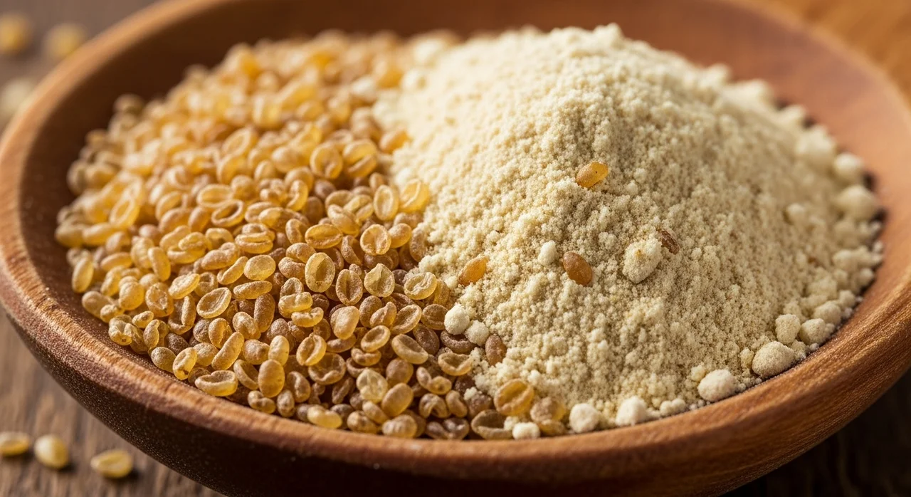 프로피에스솔톡 주요 성분과 특징