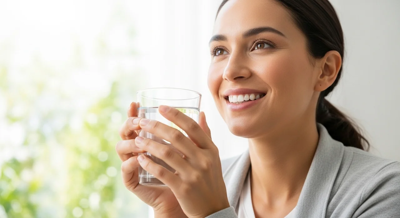 프로피에스솔톡의 3가지 주요 효능