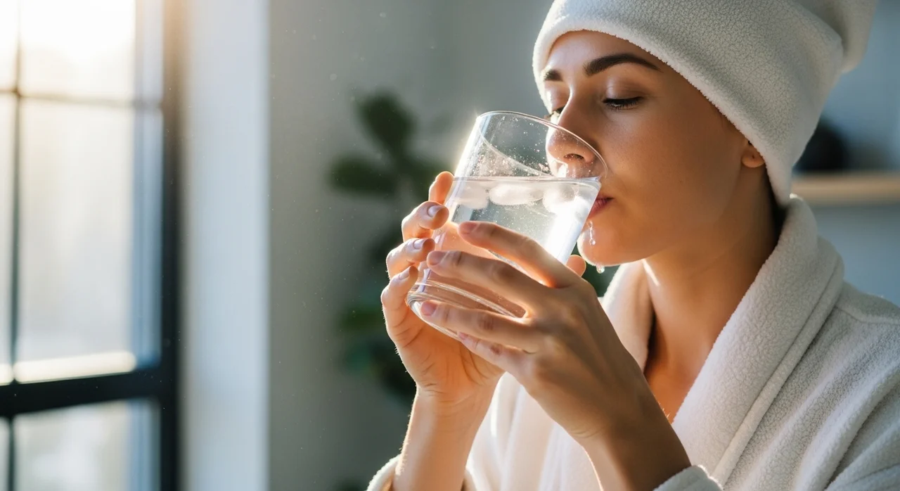 섭취 시 주의사항 및 부작용