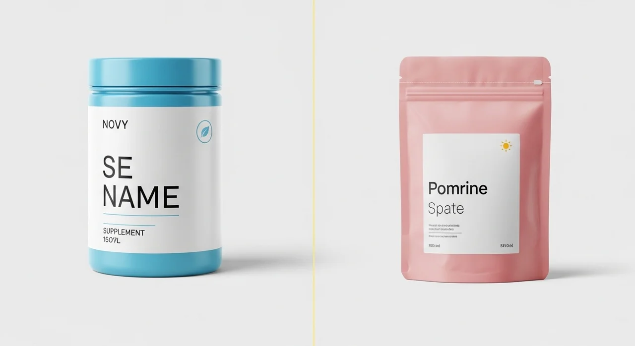 프로피에스솔톡 vs 일반 식이섬유, 무엇이 다를까?