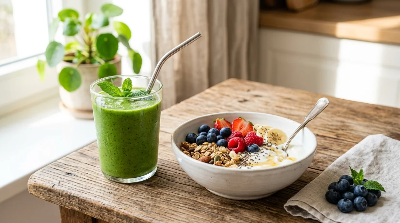 장운동촉진 방법 5가지! 변비 탈출 쾌변 식단 및 장 건강 운동법