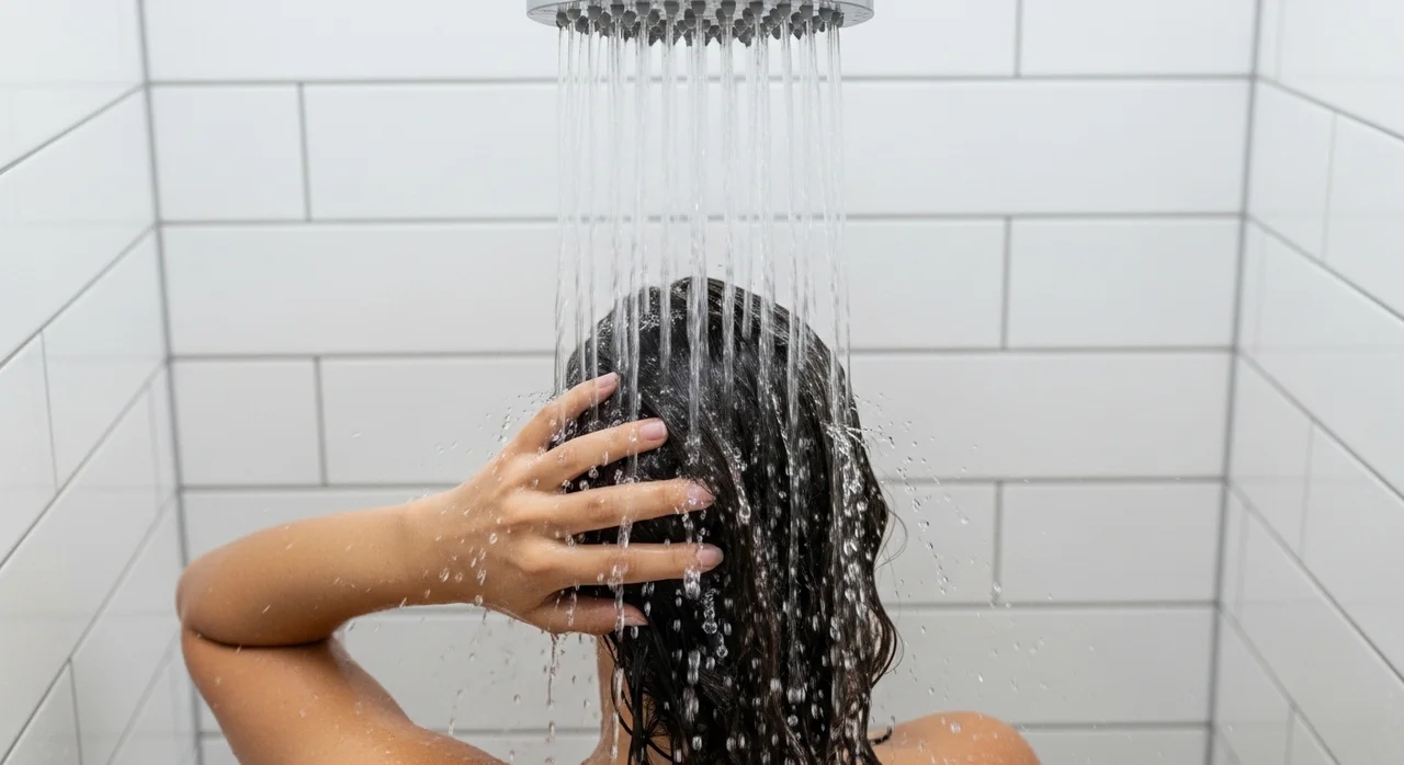 사용 시 주의사항: 과유불급의 법칙