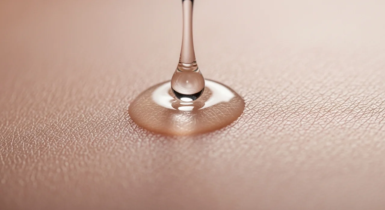 나이아신아마이드, 왜 피부 고민의 해결사로 불릴까요?