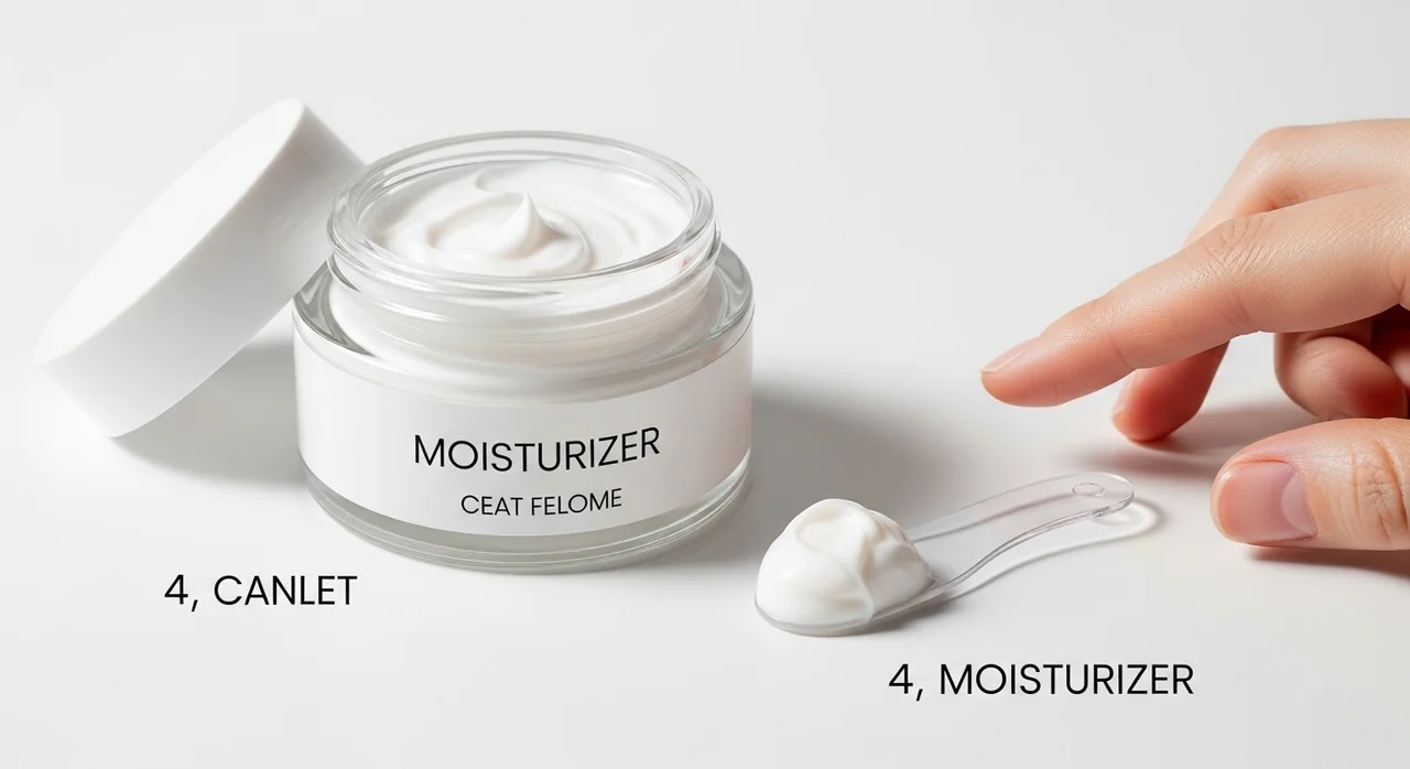 효과를 극대화하는 올바른 사용 루틴