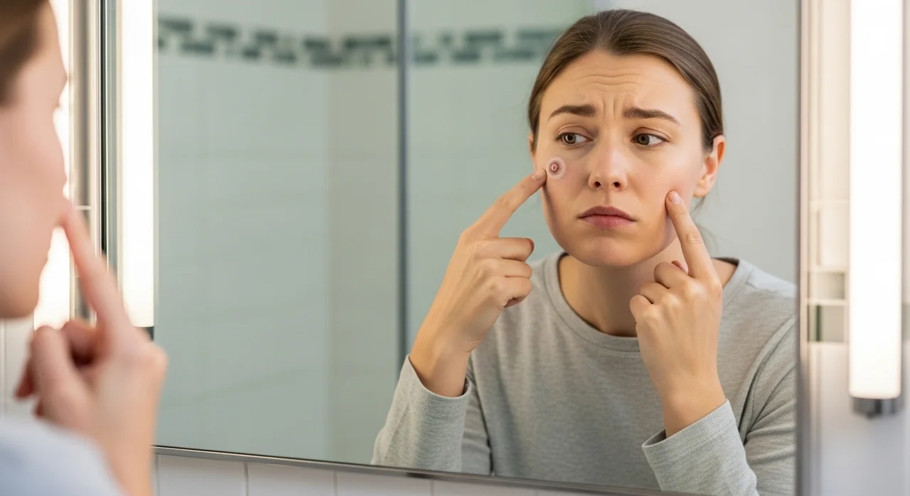 부작용 및 사용 시 주의사항