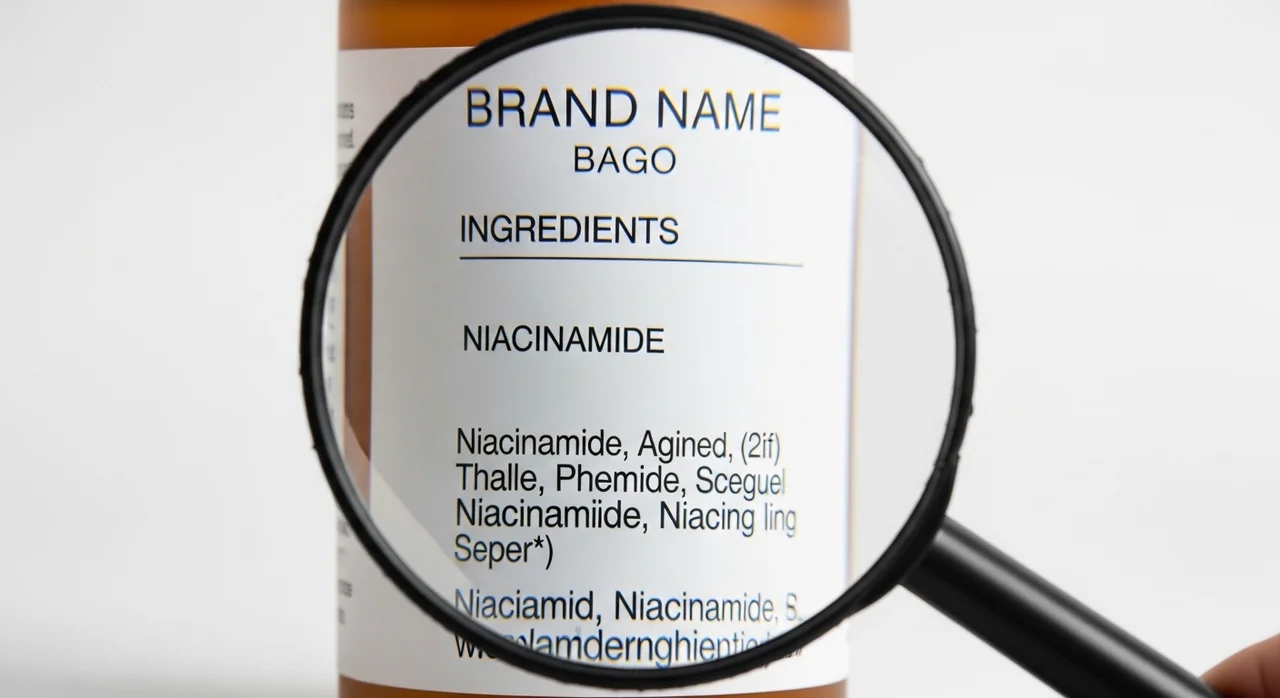 실패 없는 제품 선택 체크리스트