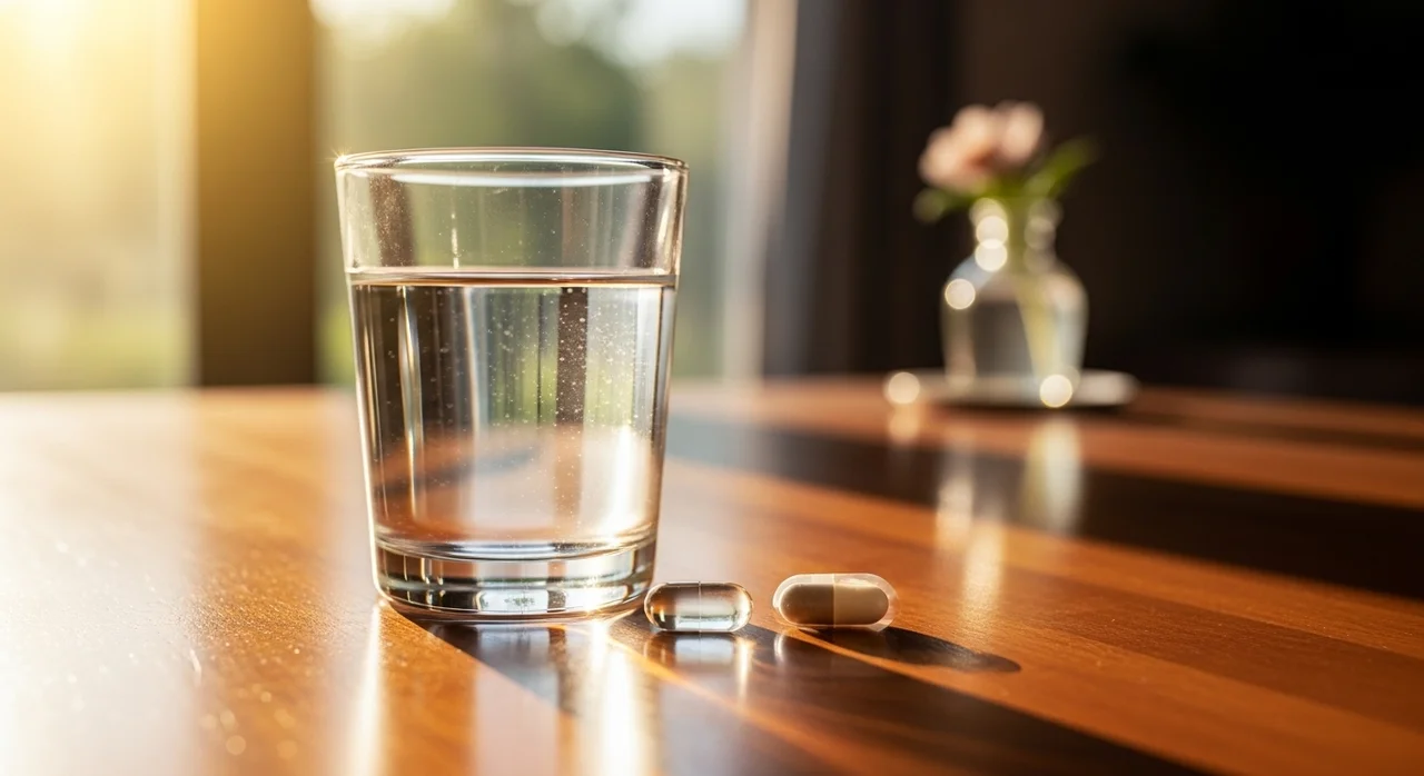 비피더스 효과를 200% 높이는 섭취 방법