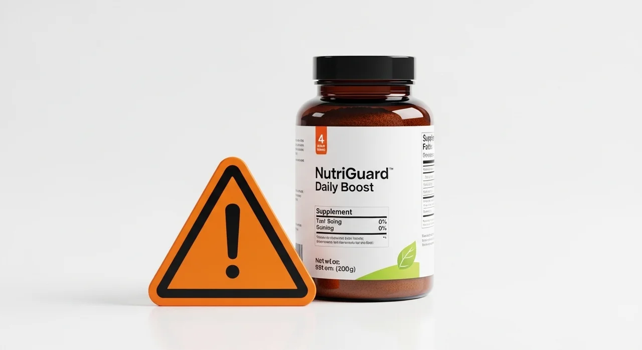 섭취 시 주의사항 및 부작용