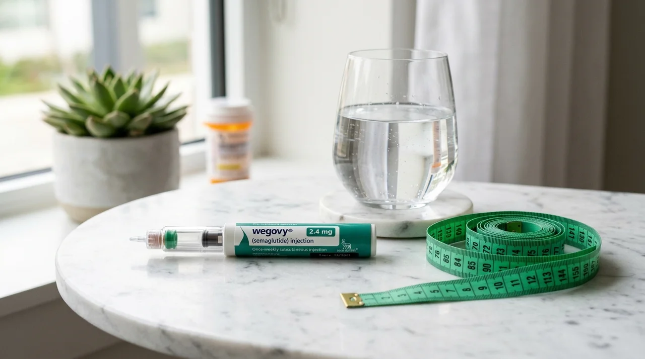 마운자로 다이어트약 가격 효과 부작용 처방 완벽 가이드