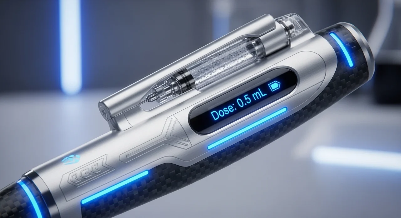 마운자로 다이어트약, 왜 이렇게 화제일까요? 핵심 요약