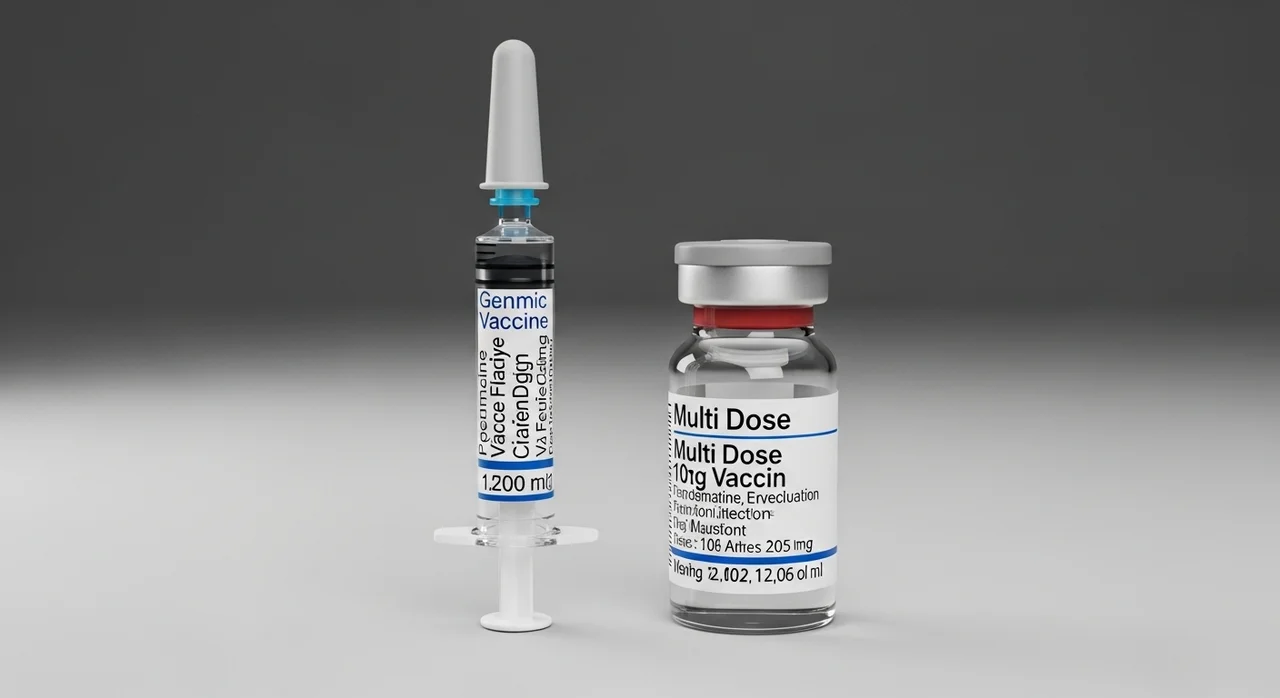 마운자로 vs 위고비, 어떤 차이가 있을까?