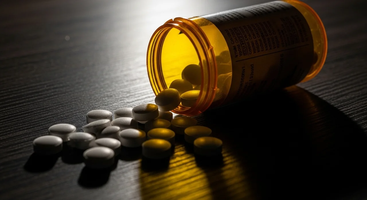 주의해야 할 '가짜' 해결법과 부작용