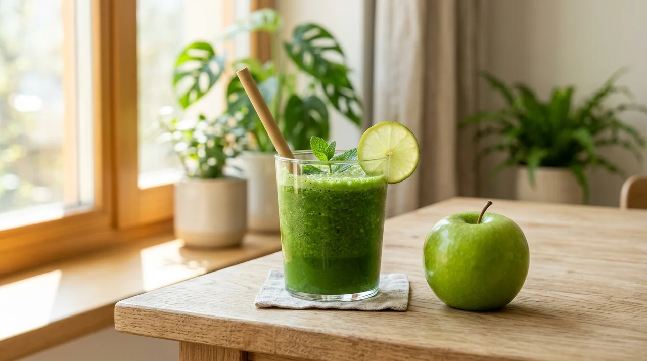 숙변다이어트 방법 5가지! 지독한 변비 해결하고 뱃살 빼는 법