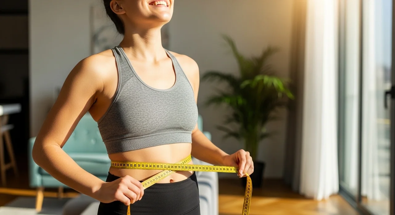 숙변다이어트, 정말 뱃살이 빠질까요? 핵심 요약