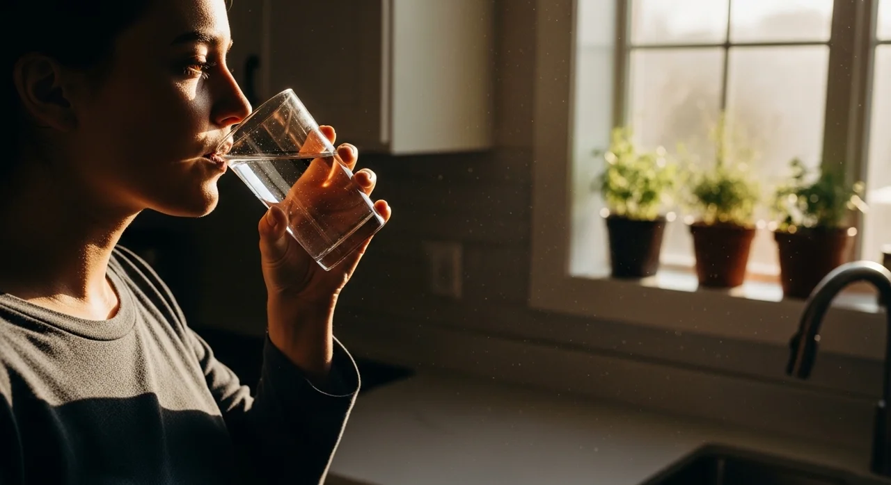 7일 완성! 숙변다이어트 실전 루틴 가이드