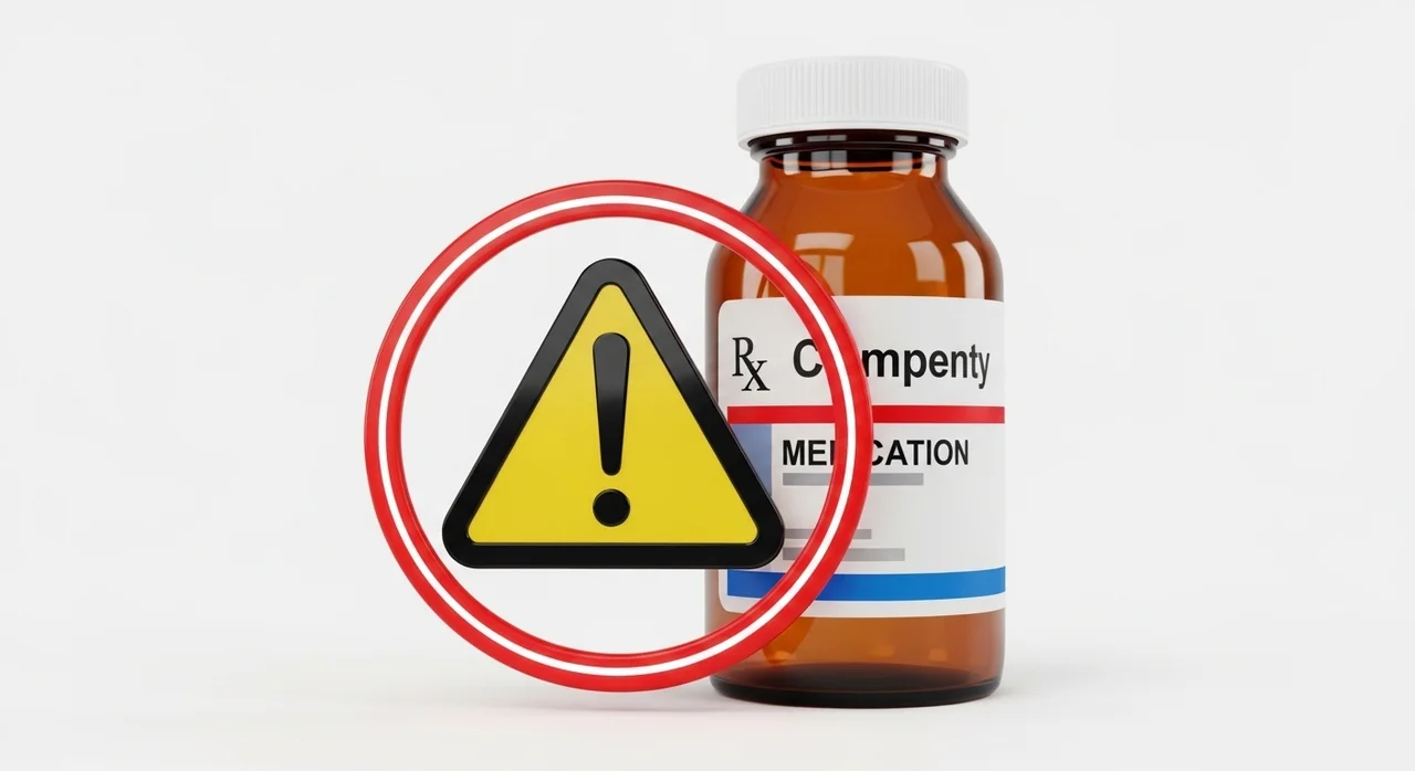 부작용 주의! 과도한 숙변 제거 시 위험성