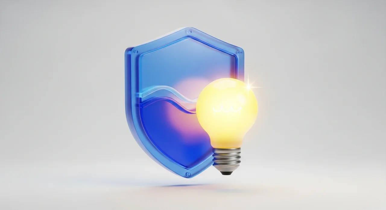 즐거운 감상을 위한 마지막 체크포인트