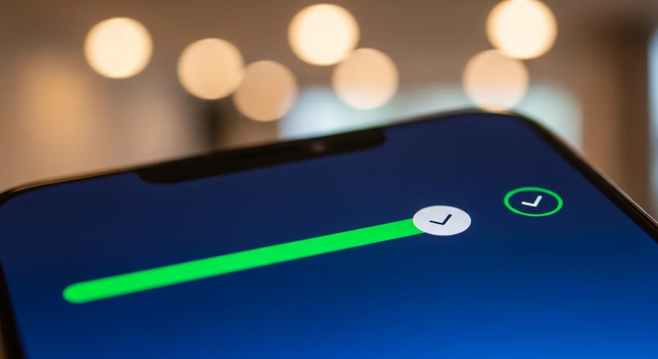 이어폰 사용 시 귀 건강을 지키는 가장 확실한 방법