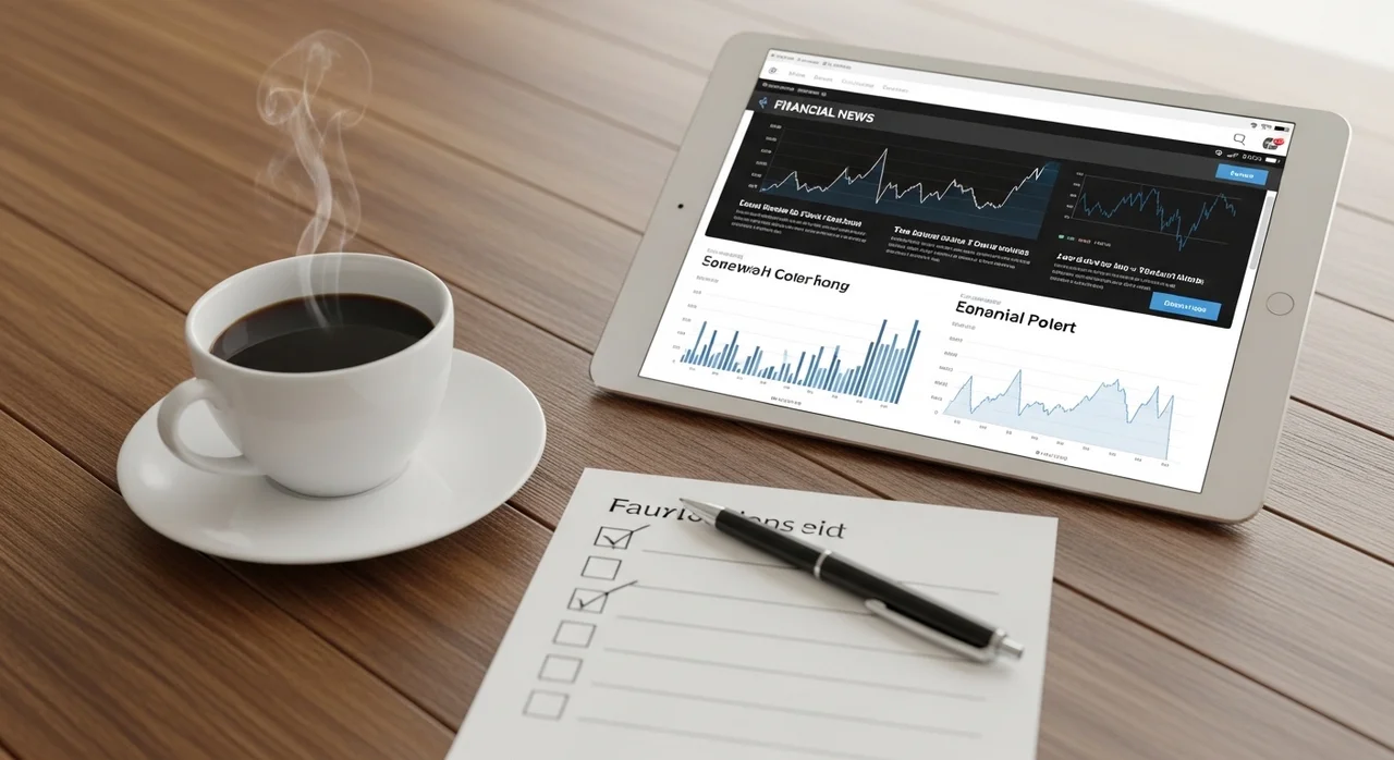 실전 적용을 위한 최종 체크리스트