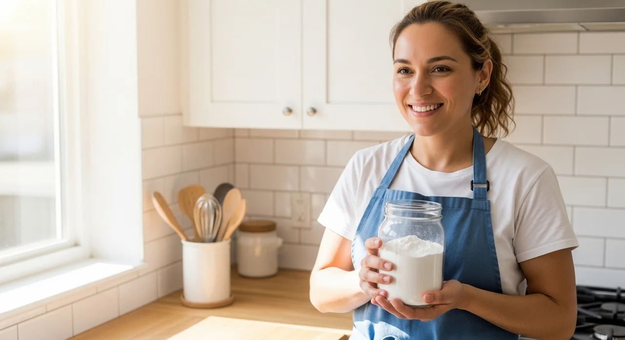 마무리하며: 친환경 주방 관리의 시작