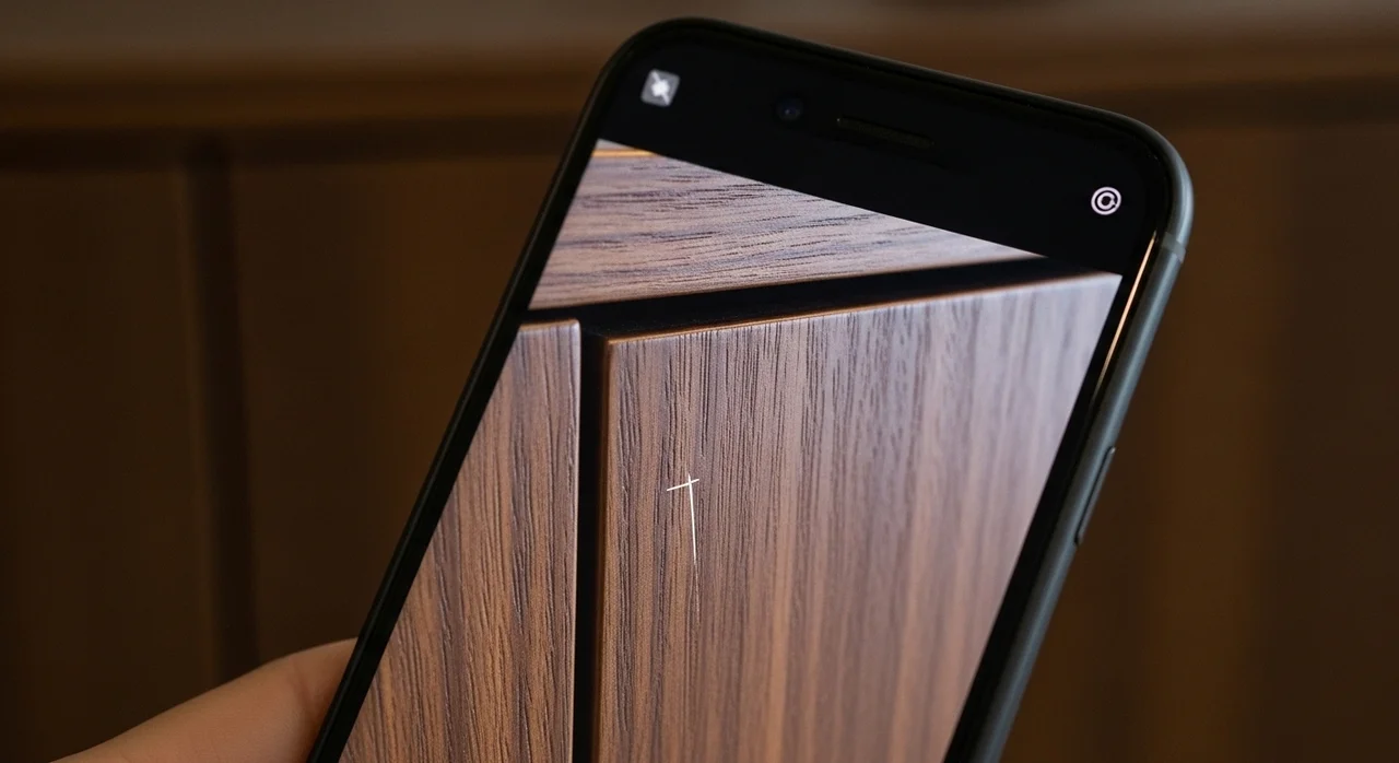 하자가 발견되었다면? 당황하지 말고 3단계 대응