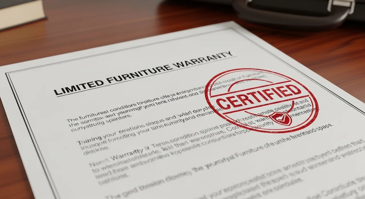 구매 전 마지막 확인, '이것'만은 챙기세요!