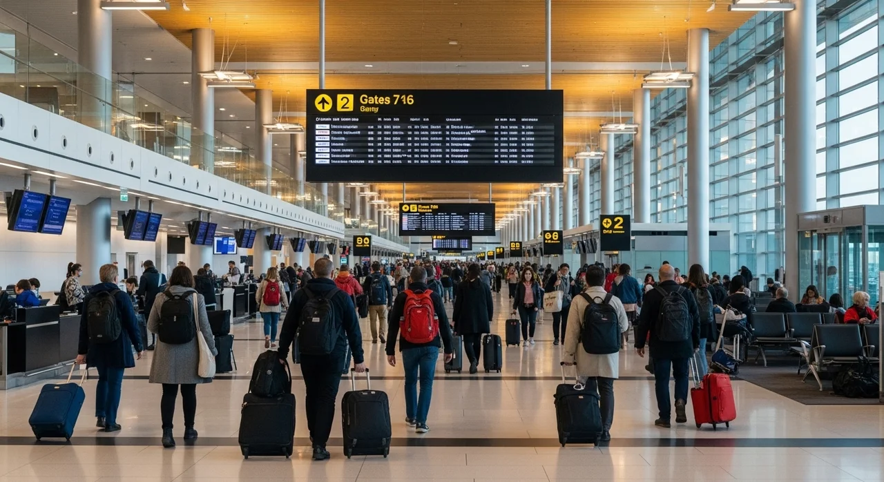 나트랑 도착 후 바로 해야 할 스텝