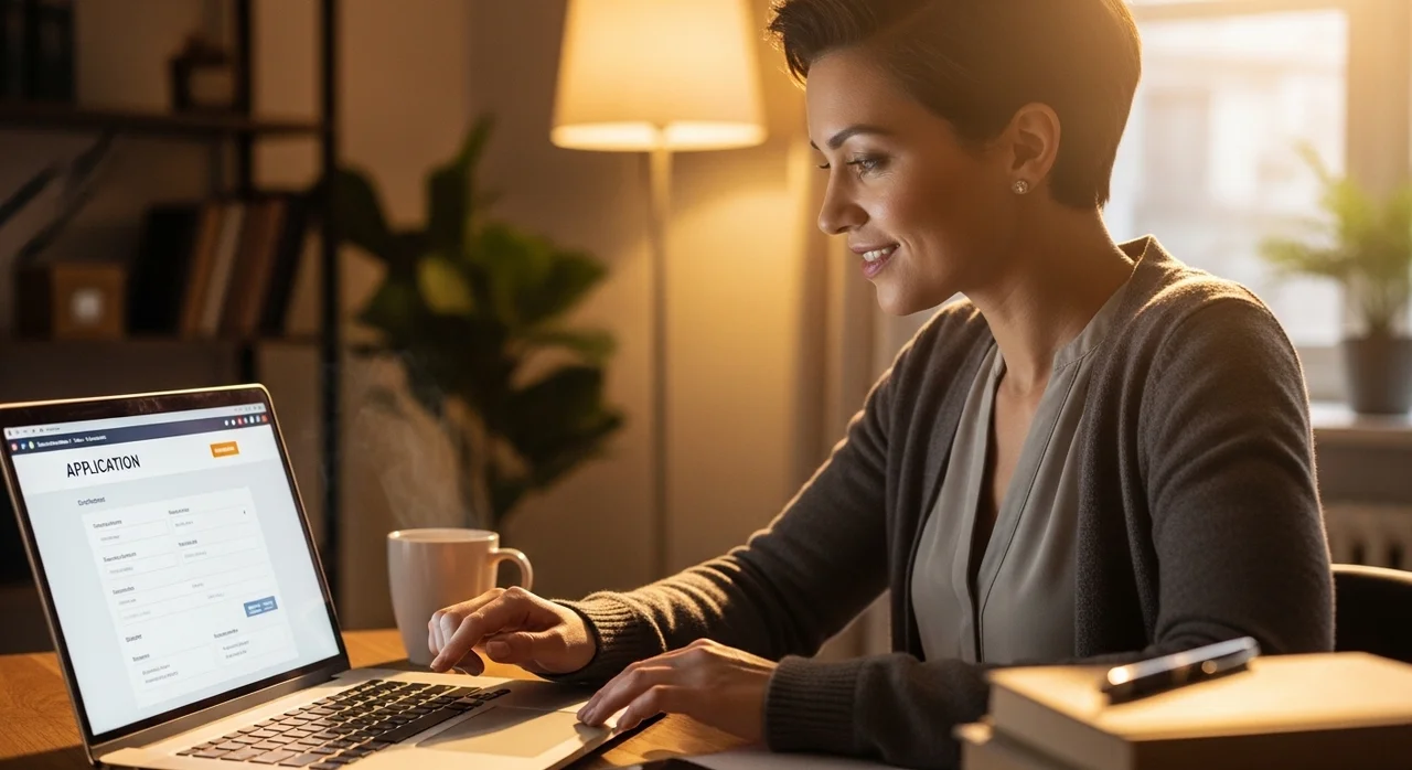 사회복지사 보수교육, 늦기 전에 신청하세요!