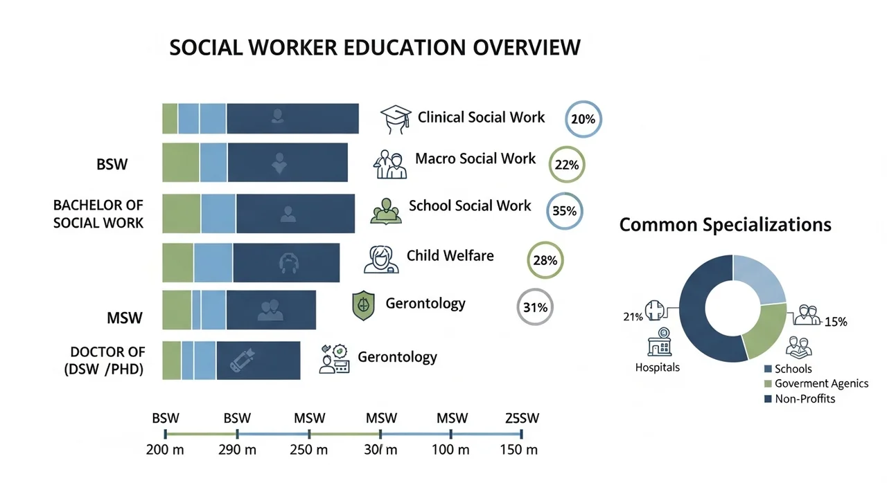 2026년 보수교육 교육 정보 요약