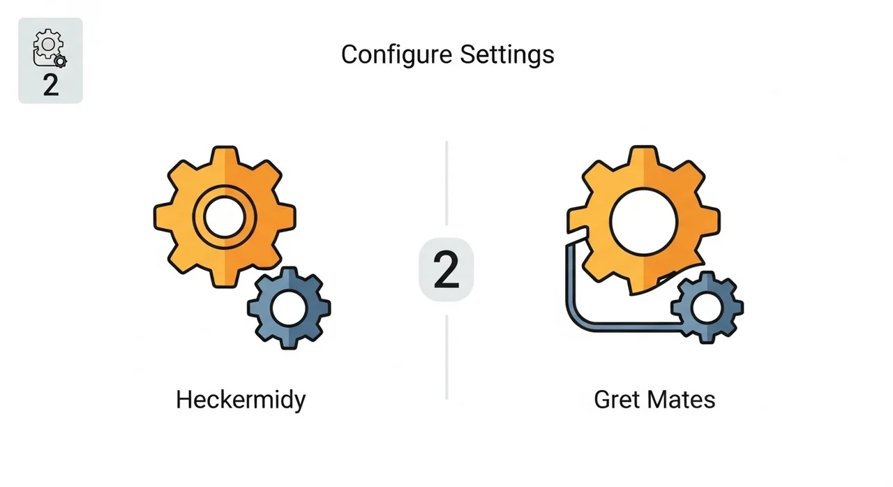 사회복지사 보수교육 신청 방법 4단계