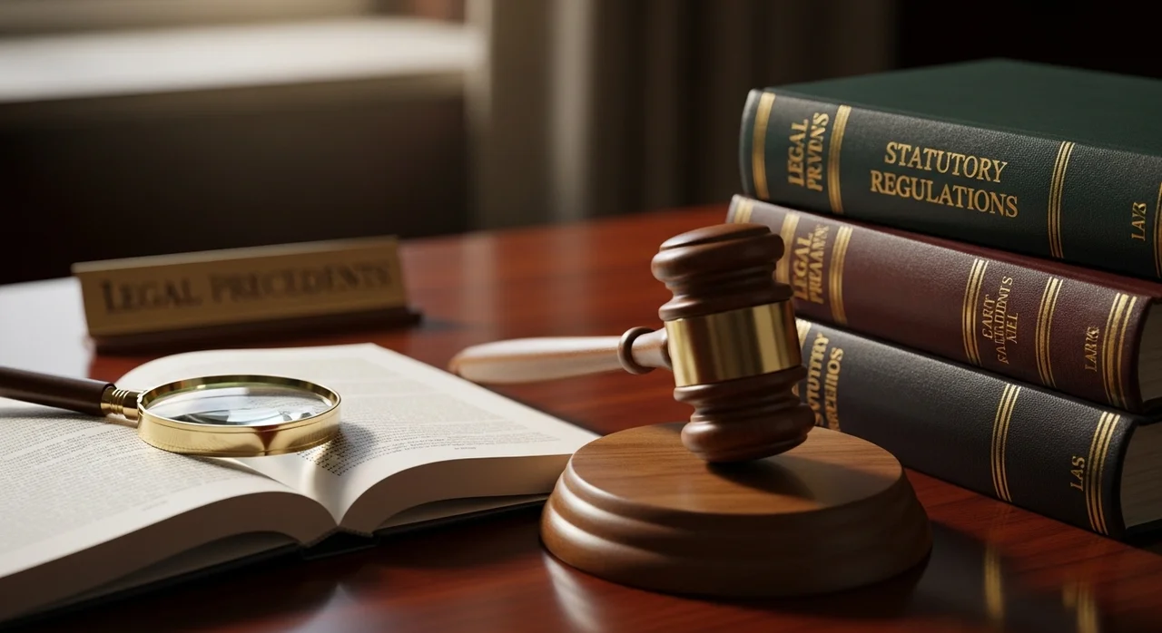 미이수 시 과태료 및 불이익