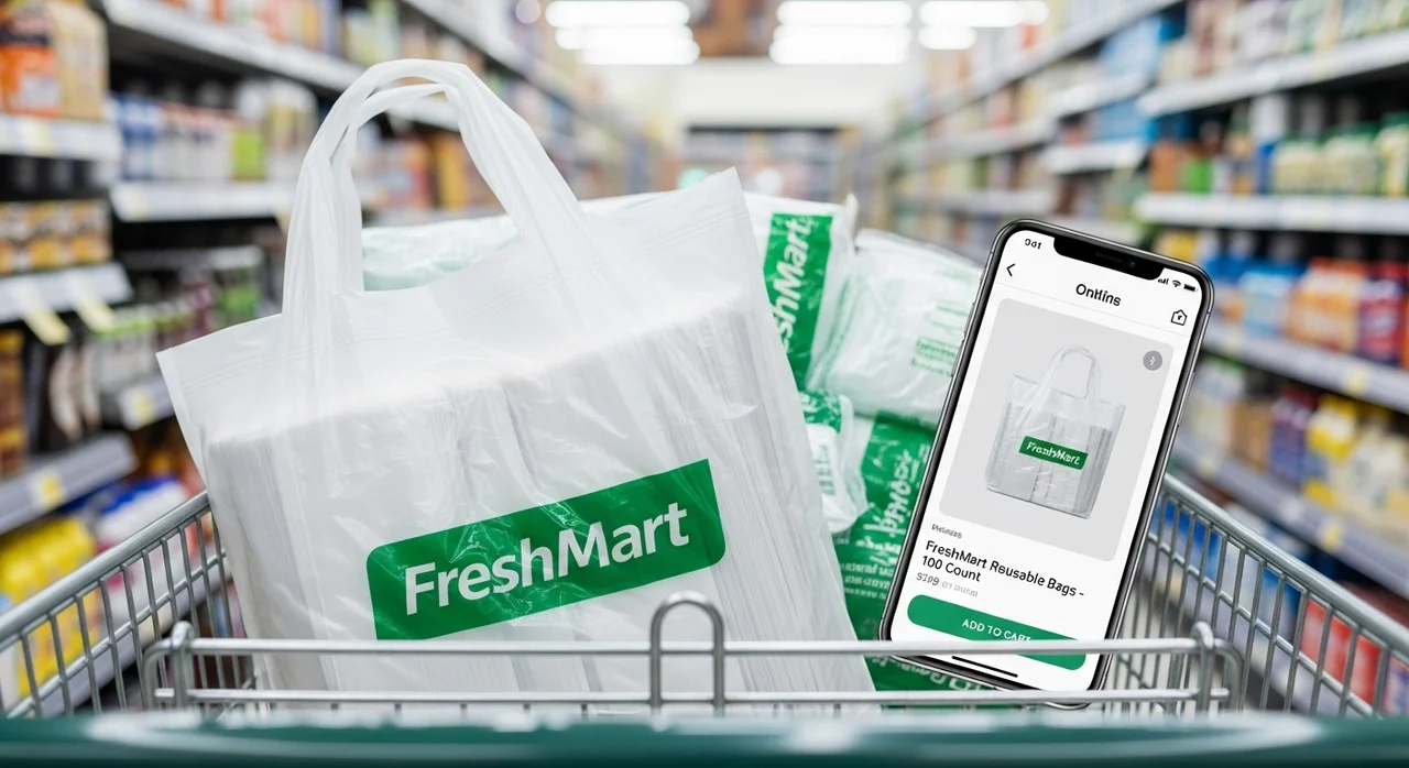 구매 팁: 다이소 vs 온라인 대량 구매