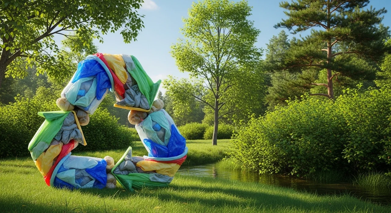 마무리 및 주의사항