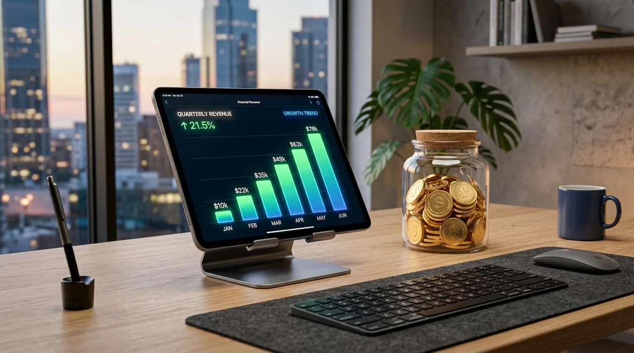 직장인 재테크 1억 만들기 플랜: 월급으로 시작하는 5단계 전략