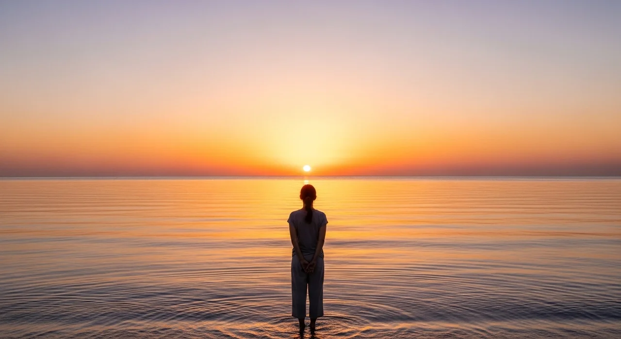 흔들리지 않는 마인드셋: 1억으로 가는 마지막 퍼즐