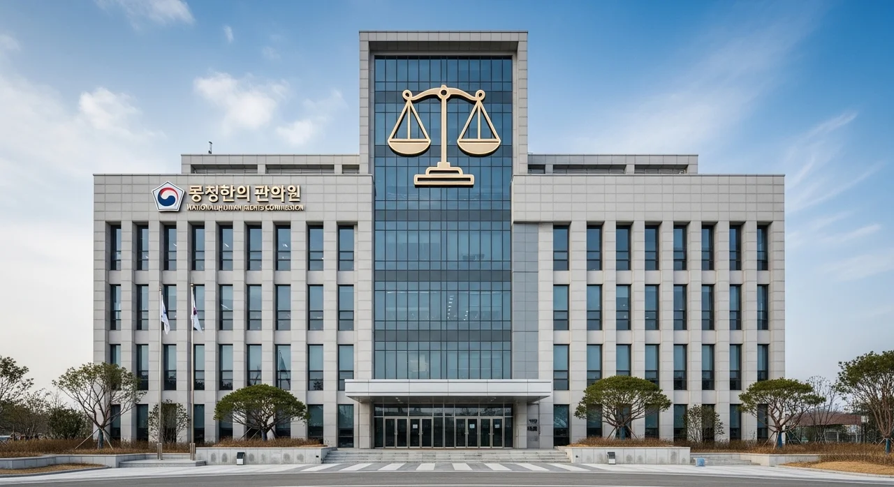 아파트 헬스장 노키즈존, 이제는 안 됩니다