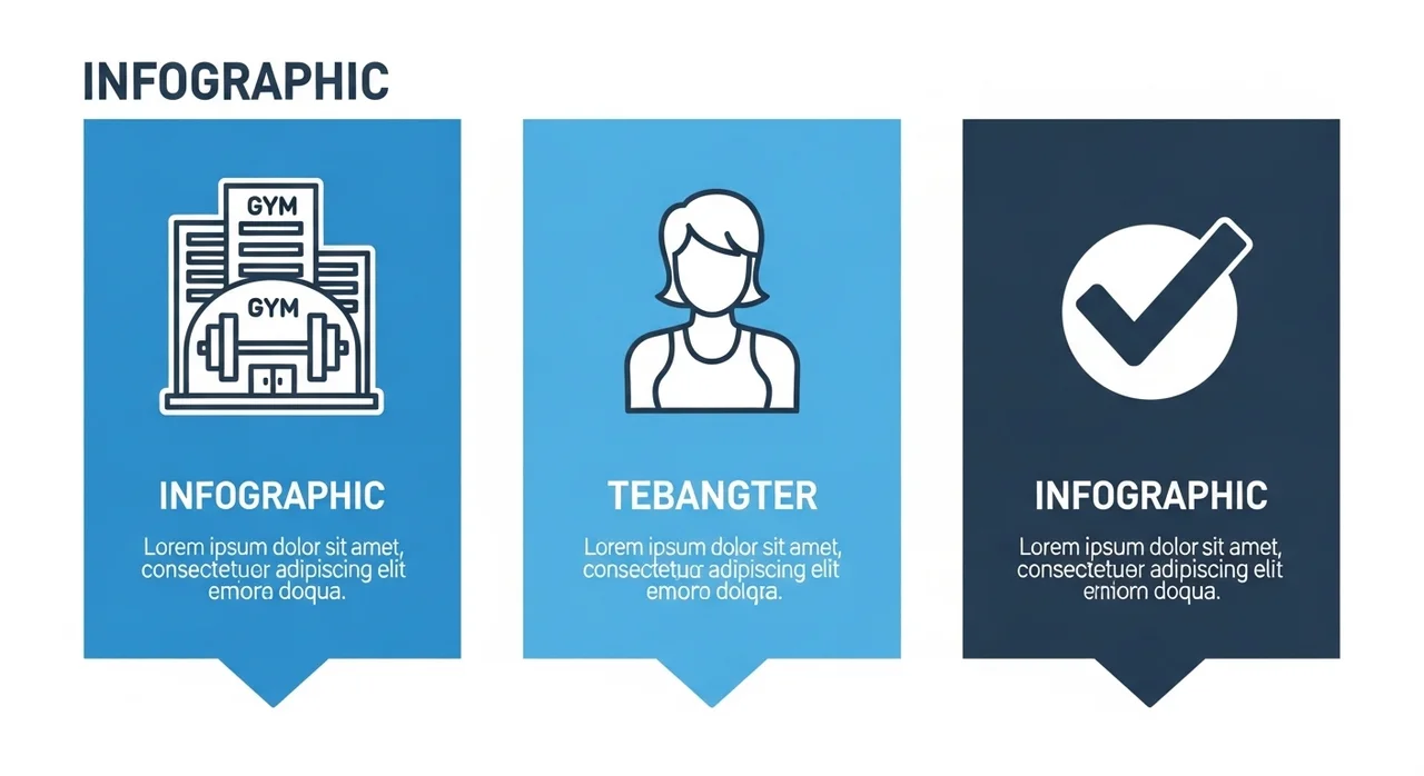 인권위 결정 사항 및 주요 내용 요약