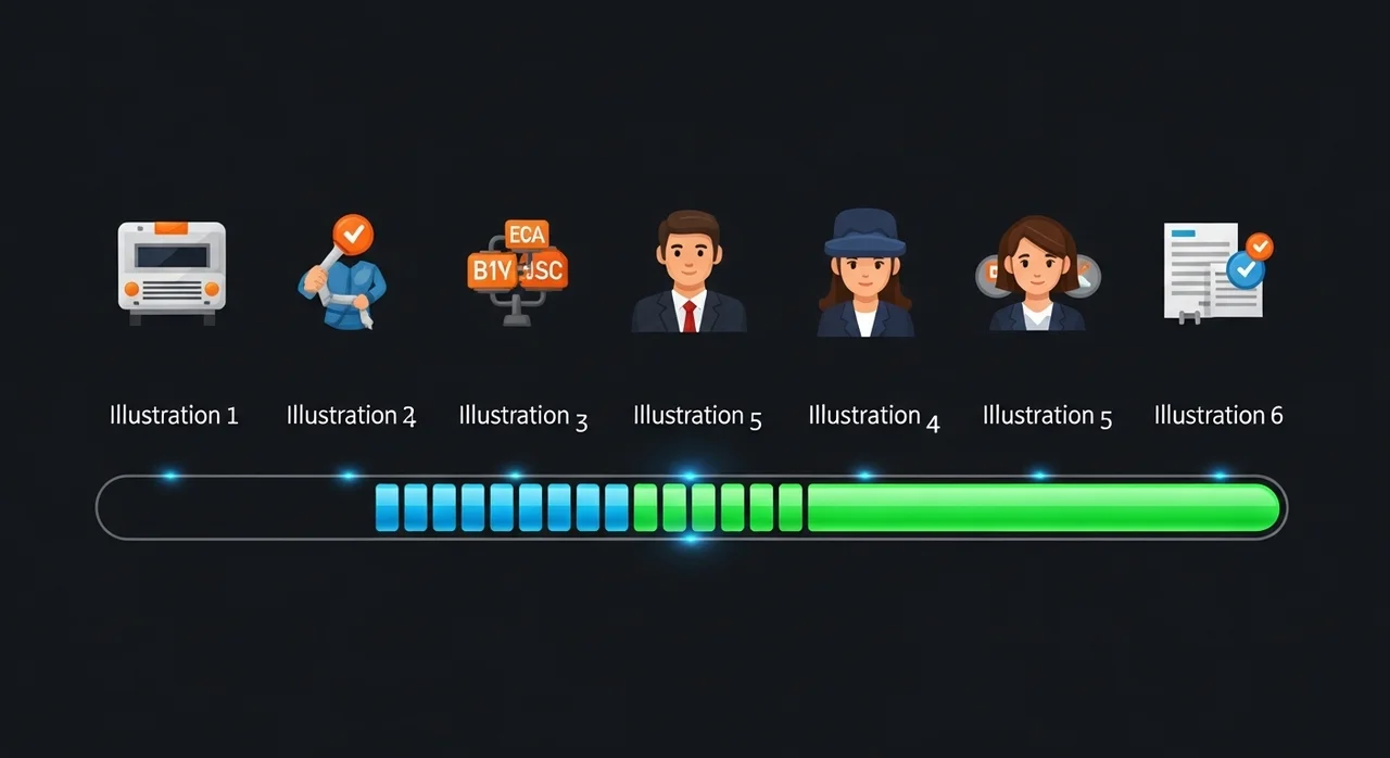 실패 없는 운동 목표 설정 3단계