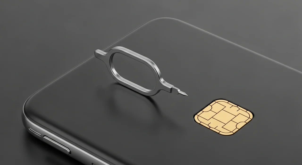 전원이 안 들어올 때 바로 해야 할 응급조치 3단계