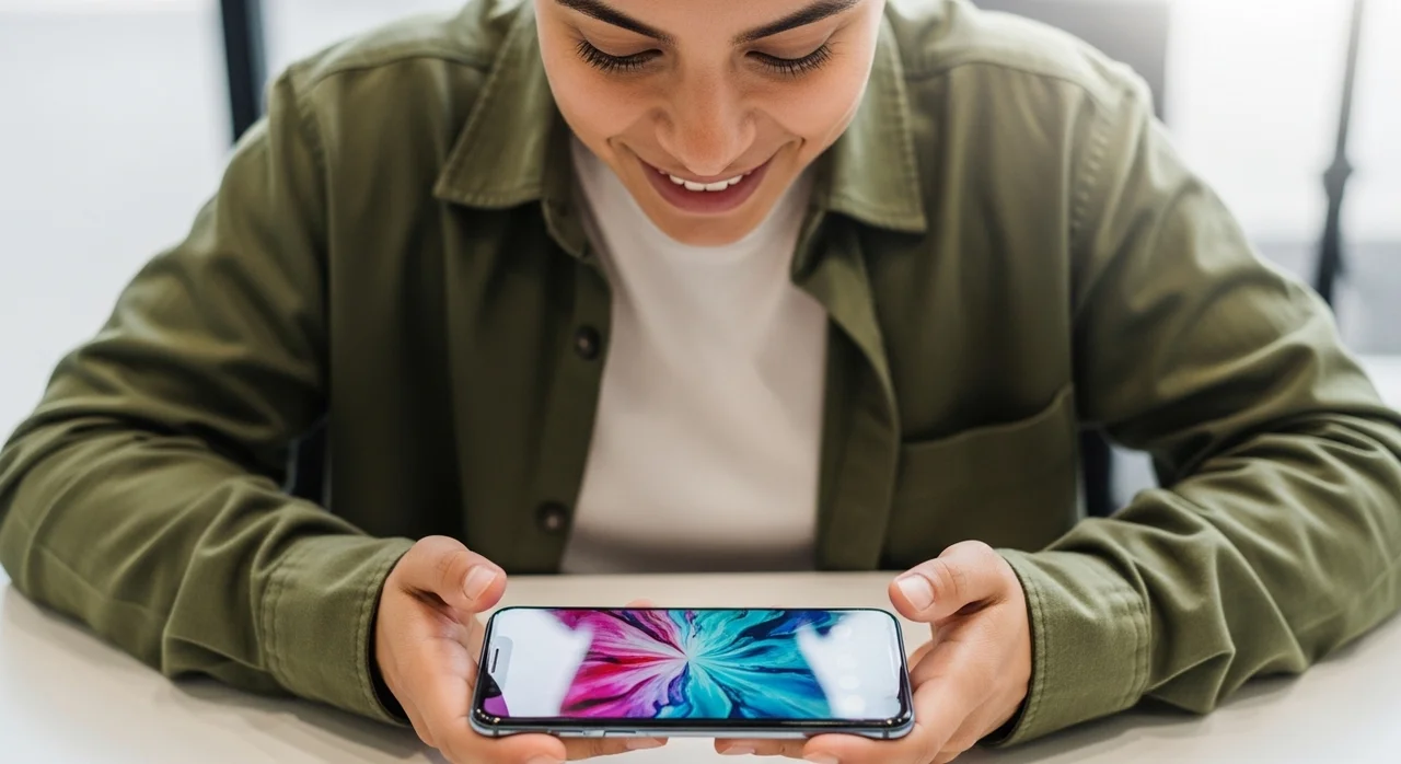 전문가 조언: 수리비 아끼는 마지막 꿀팁