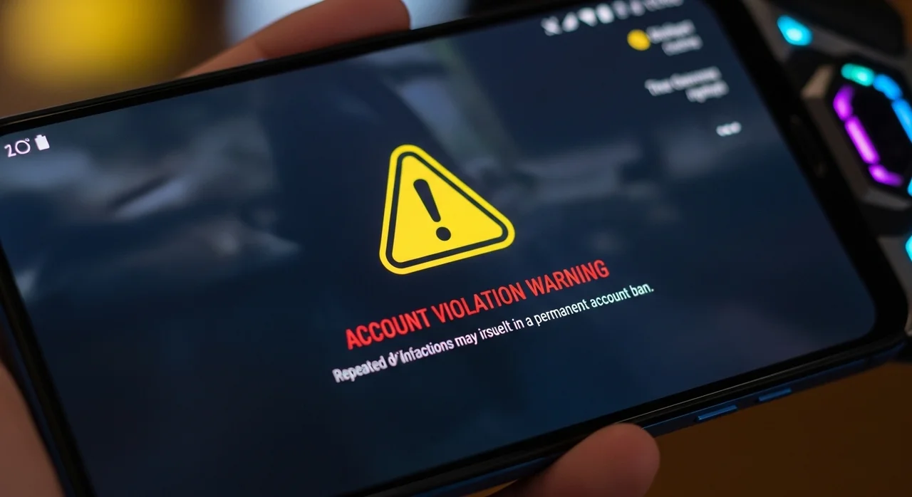 사용 시 주의사항 및 정지 예방 팁
