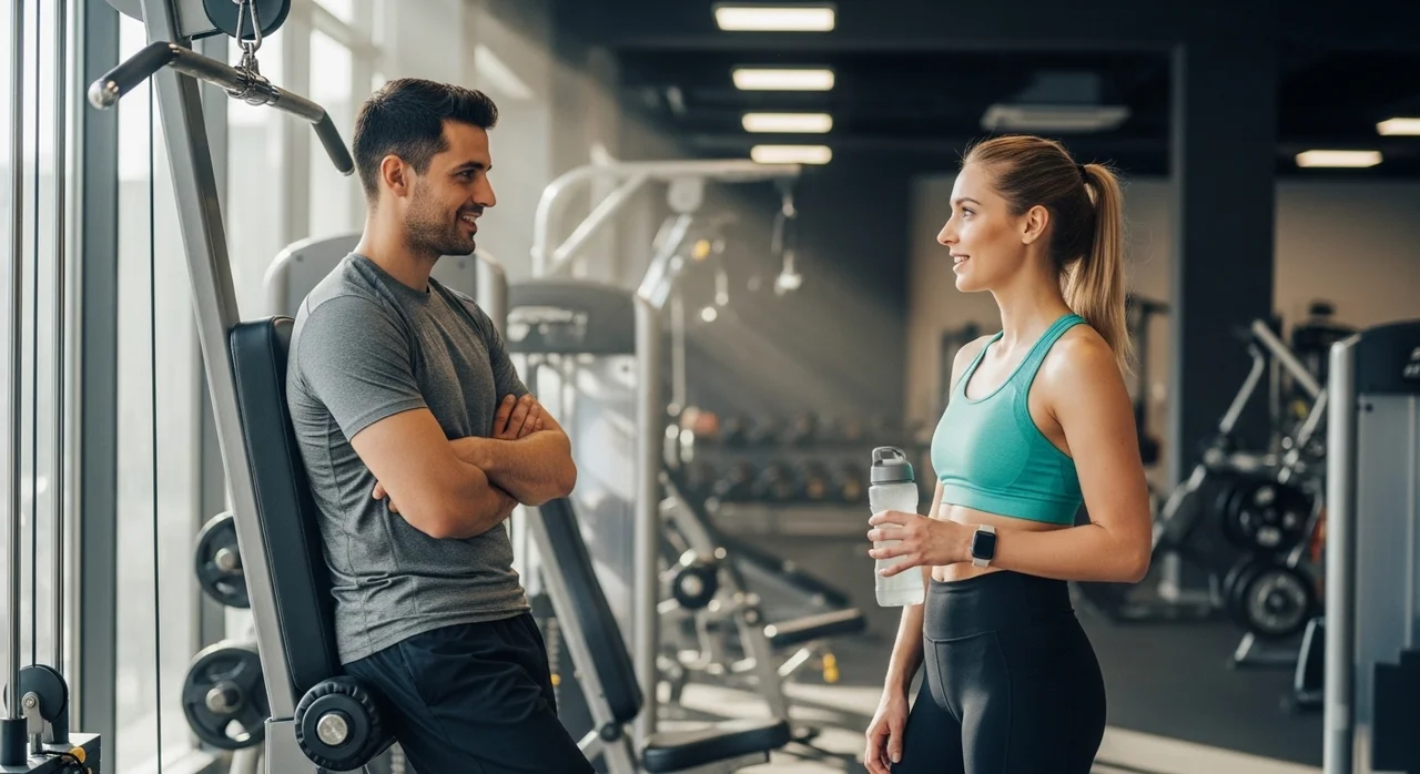 기구 독점자에게 현명하게 말 거는 단계별 가이드