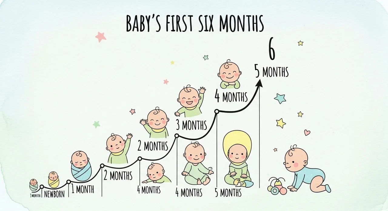 역류방지쿠션 사용시기 및 단계별 특징