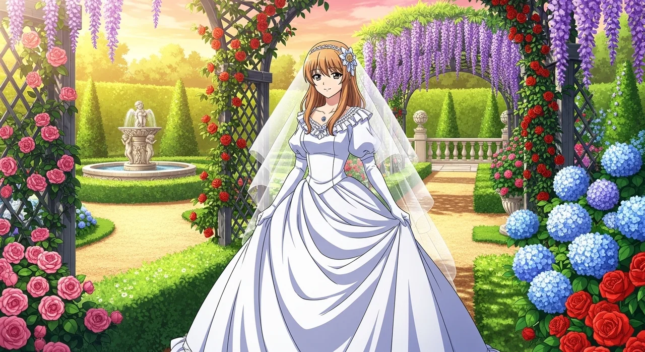 심장을 울리는 로맨스 판타지 추천 리스트