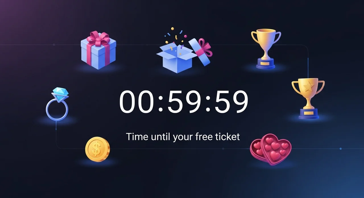 기다무 200% 활용하는 스마트한 이용 방법