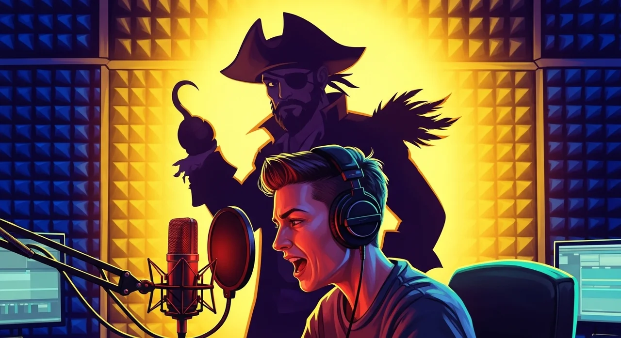 원피스 성우진, 왜 이토록 화제일까요?